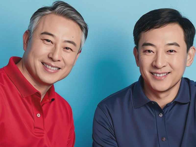 华与华品牌策划公司上市了吗;华与华营销策划公司官网 - 副本 华与华品牌策划公司上市了吗;华与华营销策划公司官网 - 副本