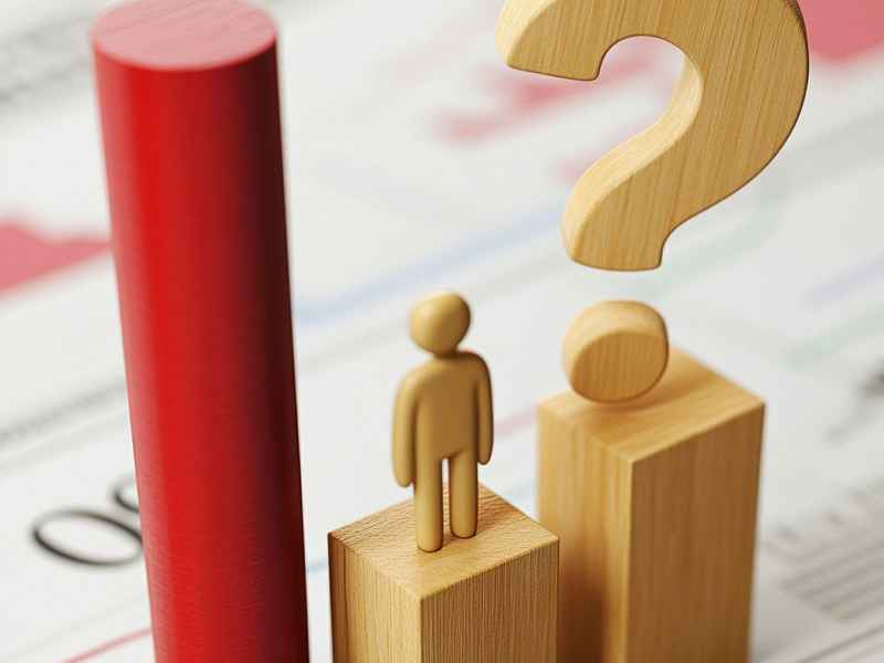 减少注册资本是好是坏、上市公司减少注册资本是好是坏 减少注册资本是好是坏、上市公司减少注册资本是好是坏