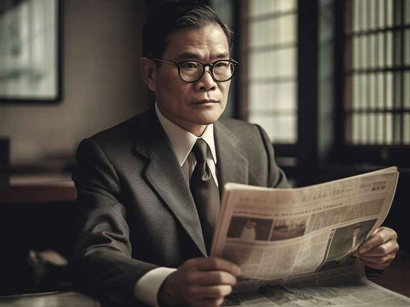 敦化万家兴隆 - 敦化万家兴隆报纸 敦化万家兴隆 - 敦化万家兴隆报纸