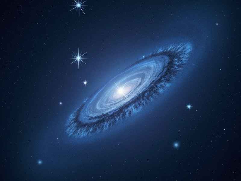 金蝶云星辰门店pos、金蝶云星空门店管理系统