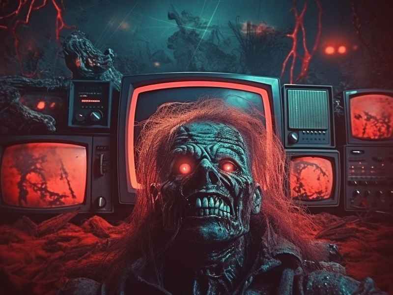 纪录片天地官方网站免费观看，纪录片天地官方网站免费观看下载