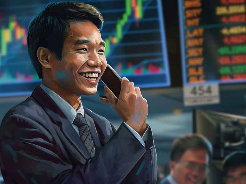 华与华品牌策划公司股票代码,华与华策划过的品牌 华与华品牌策划公司股票代码,华与华策划过的品牌