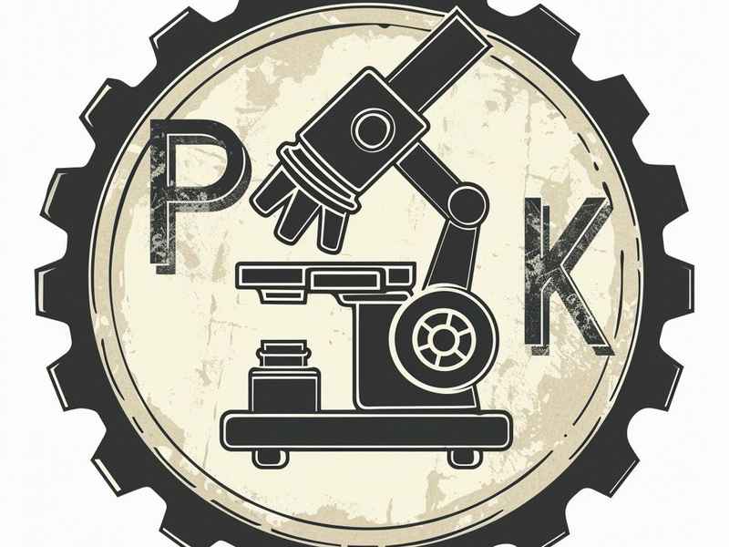 大学生科技创新ppt(大学生科技创新项目ppt) 大学生科技创新ppt(大学生科技创新项目ppt)
