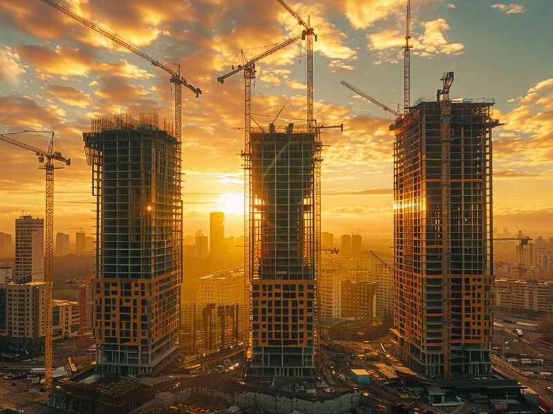 大庆市2021年建设项目 大庆市2021年建设项目招标公告 大庆市2021年建设项目 大庆市2021年建设项目招标公告