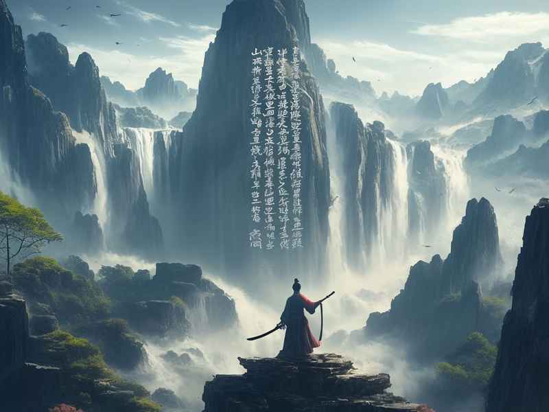 打油诗在线自动生成器、打油诗在线自动生成器下载 打油诗在线自动生成器、打油诗在线自动生成器下载