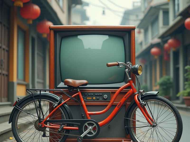 华文电视广告 华文电视广告怎么关闭 华文电视广告 华文电视广告怎么关闭