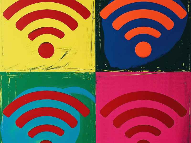 wifi贴纸模板,wifi贴纸模板pdf wifi贴纸模板,wifi贴纸模板pdf