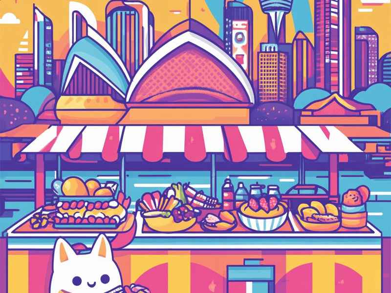 shopee各站点、shopee各站点gmv shopee各站点、shopee各站点gmv