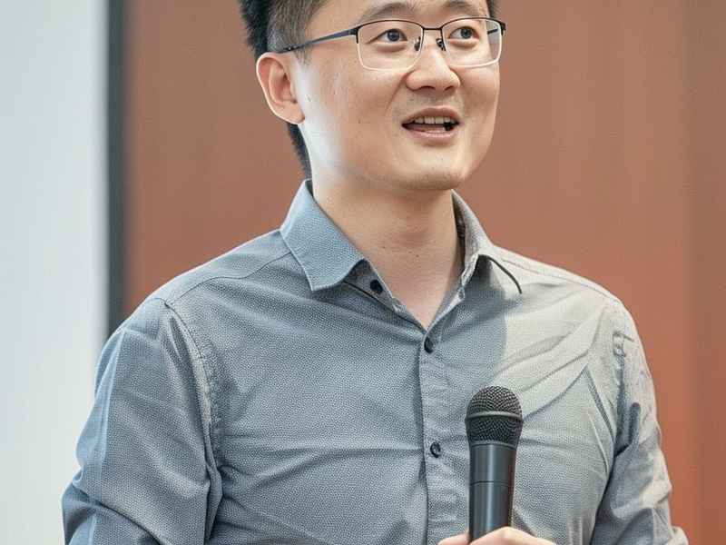 阿里巴巴外贸圈论坛 - 阿里巴巴外贸圈论坛官网