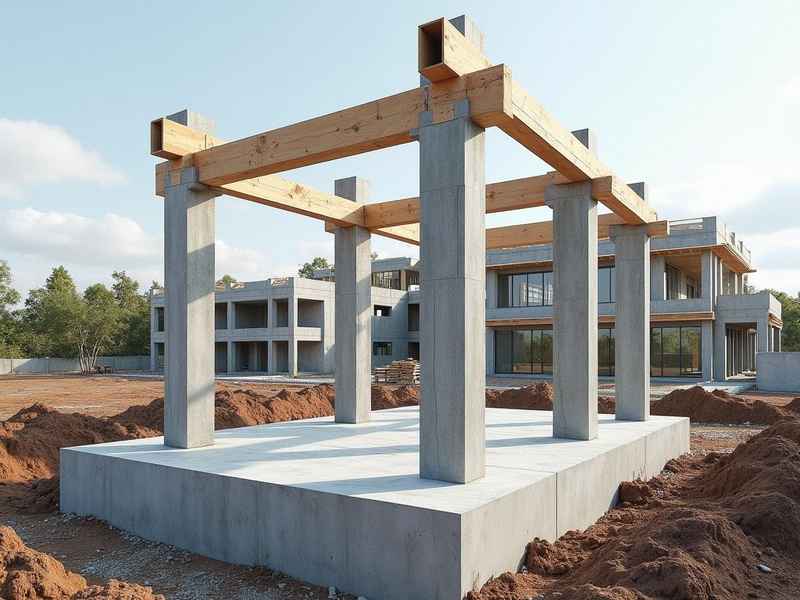 建基站需要多长时间;建基站需要多长时间完成 建基站需要多长时间;建基站需要多长时间完成