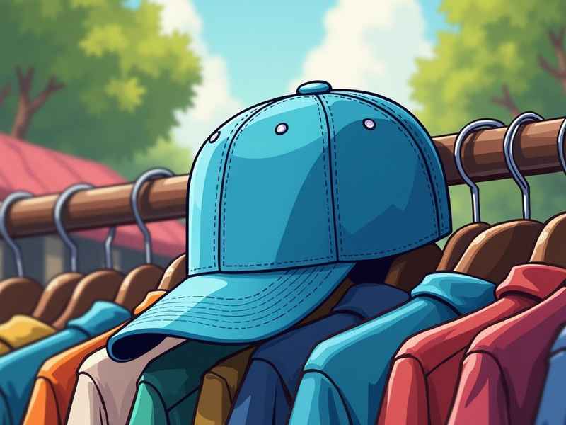 服装进销存app哪个比较好 - 服装进销存app哪个比较好用 服装进销存app哪个比较好 - 服装进销存app哪个比较好用