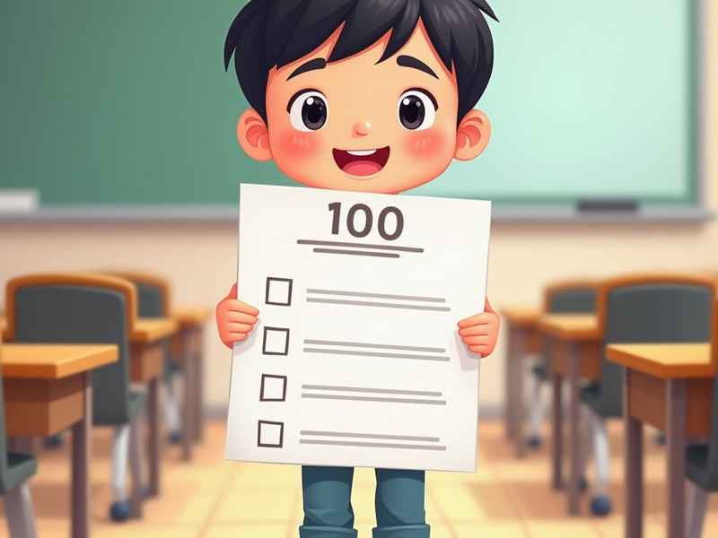 个人小结300字大三 个人小结300字大三怎么写 个人小结300字大三 个人小结300字大三怎么写