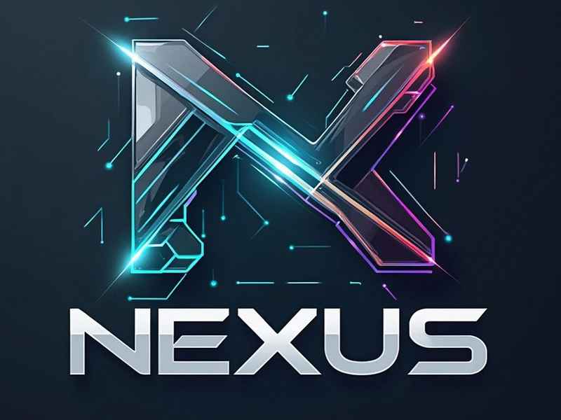 linux搭建个人博客、hexo搭建个人博客linux - 副本 linux搭建个人博客、hexo搭建个人博客linux - 副本