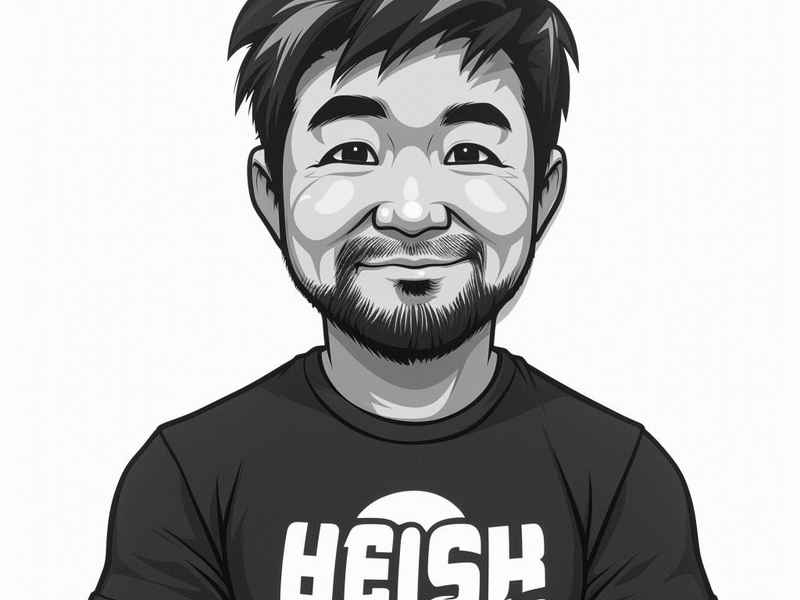 百度建站交两千押金；百度建站交两千押金能退吗