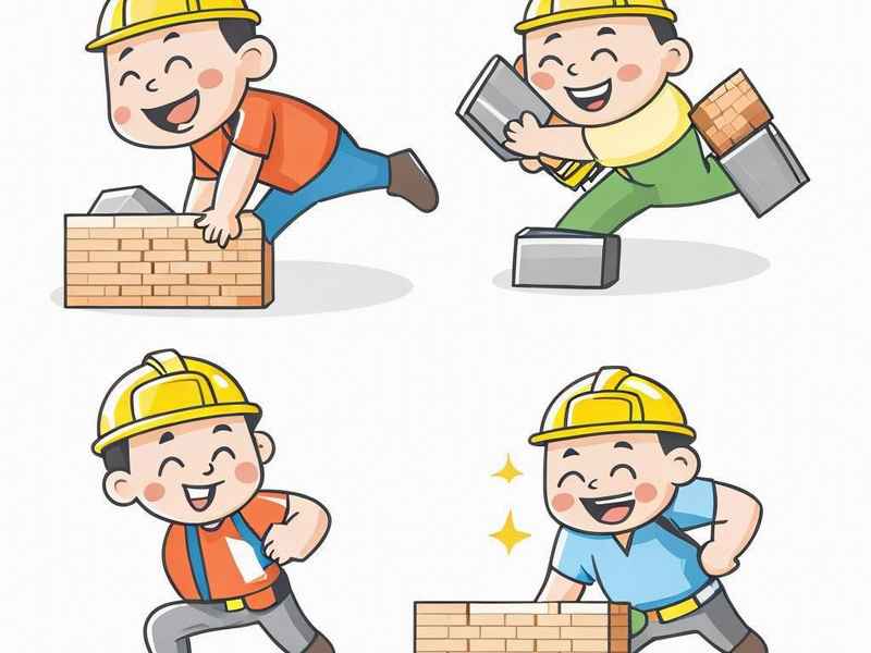 凡科网免费建站;凡科网免费建站教程 凡科网免费建站;凡科网免费建站教程