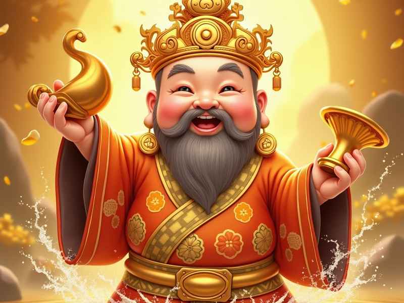 app下载推广、app下载推广赚佣金渠道