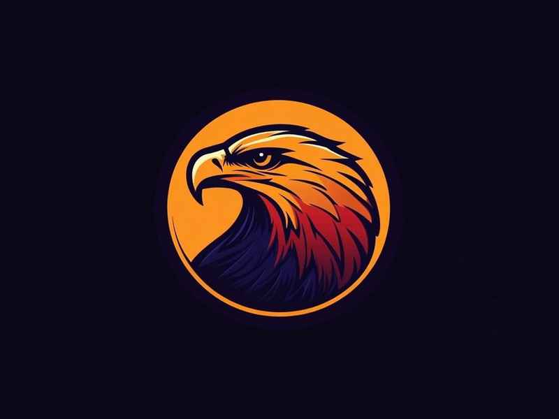 logo设计大全免费(logo设计免费官网) logo设计大全免费(logo设计免费官网)