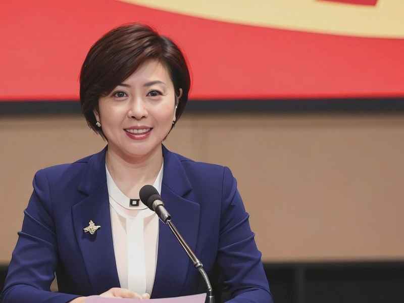 衡阳民建网；衡阳民建网站