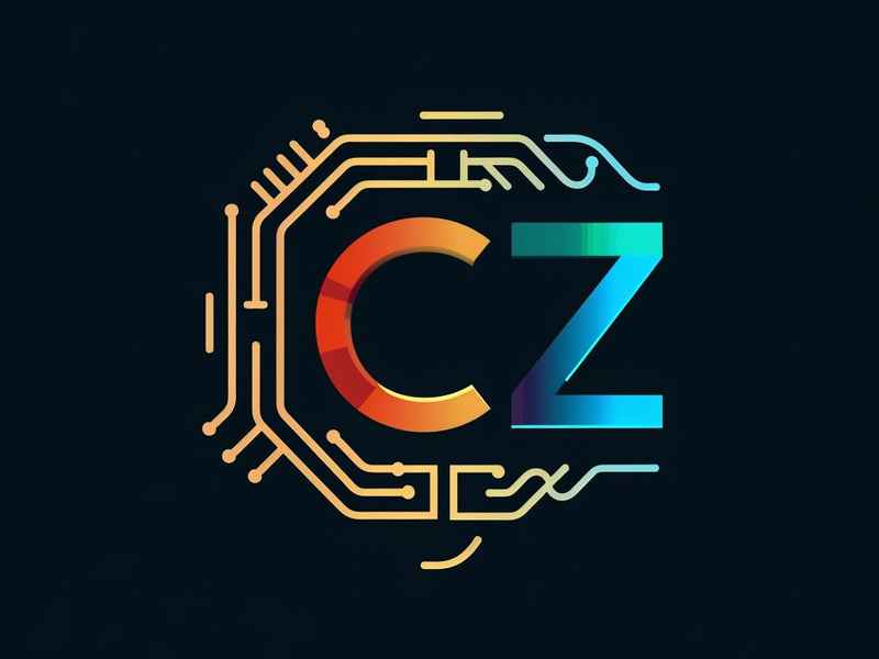 cms公司(cms公司在北京哪里) cms公司(cms公司在北京哪里)