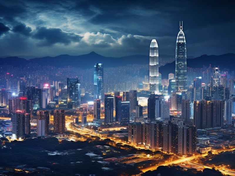 华为撤出深圳 - 华为撤出深圳市场 华为撤出深圳 - 华为撤出深圳市场