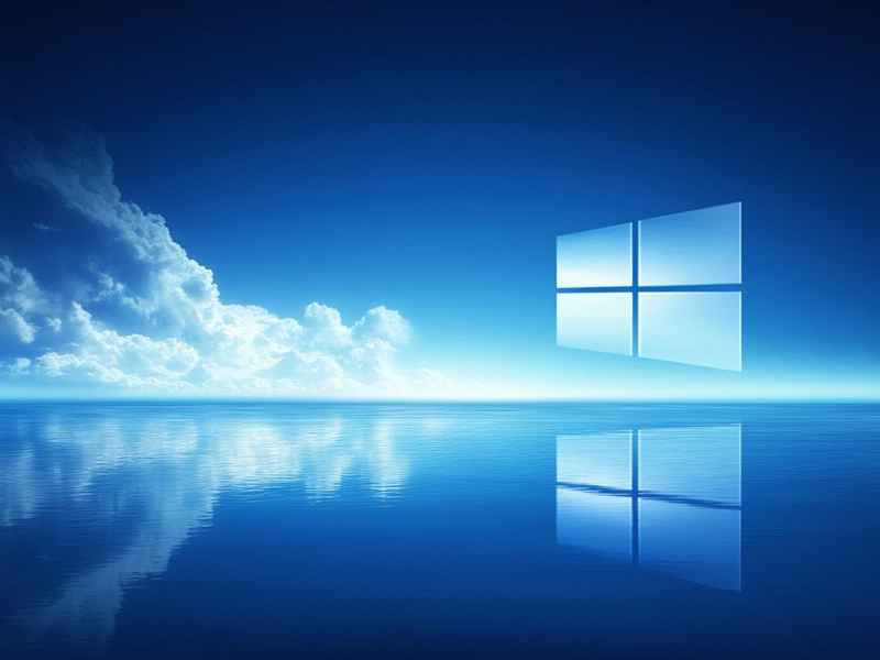 阿里云windows服务器搭建网站（阿里云服务器window建站教程）
