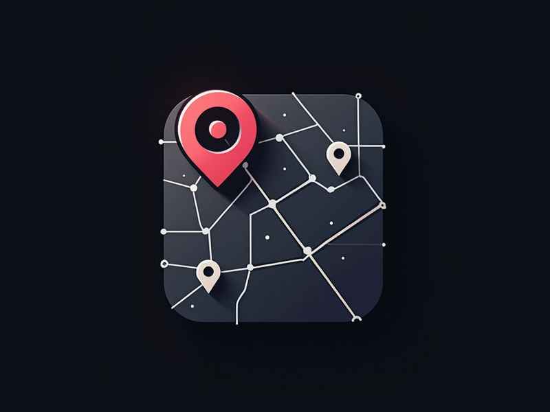 地图app大全,地图软件app 地图app大全,地图软件app