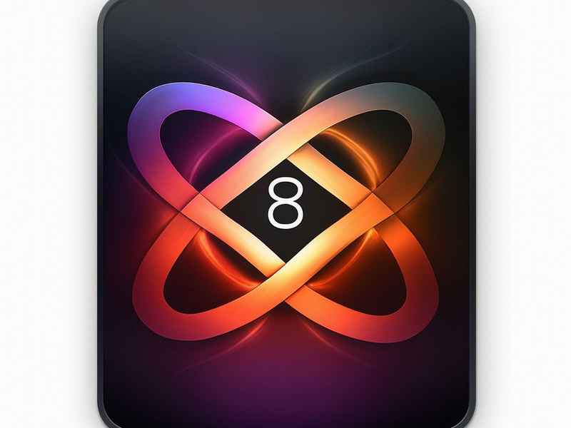 photoshop8.0永久破解版 - photoshop8.0中文版破解版 photoshop8.0永久破解版 - photoshop8.0中文版破解版
