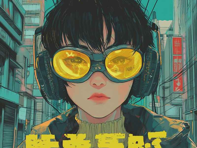 东莞抖音运营哪家好、东莞抖音运营哪家好一点 东莞抖音运营哪家好、东莞抖音运营哪家好一点