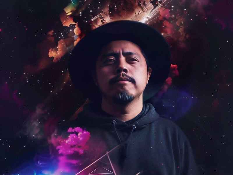 抖音视频版面设计(抖音视频版面设计在哪里) 抖音视频版面设计(抖音视频版面设计在哪里)