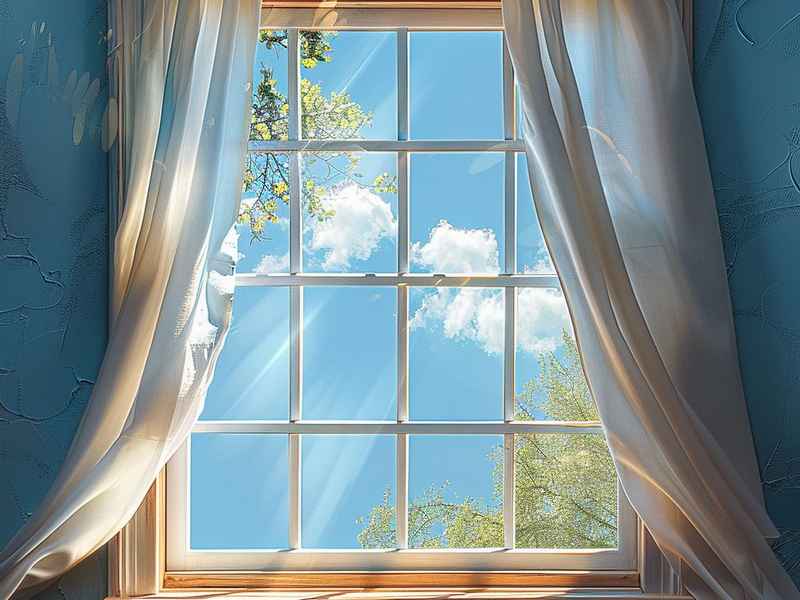 宝塔Windows面板,宝塔windows面板和Windows server 宝塔Windows面板,宝塔windows面板和Windows server