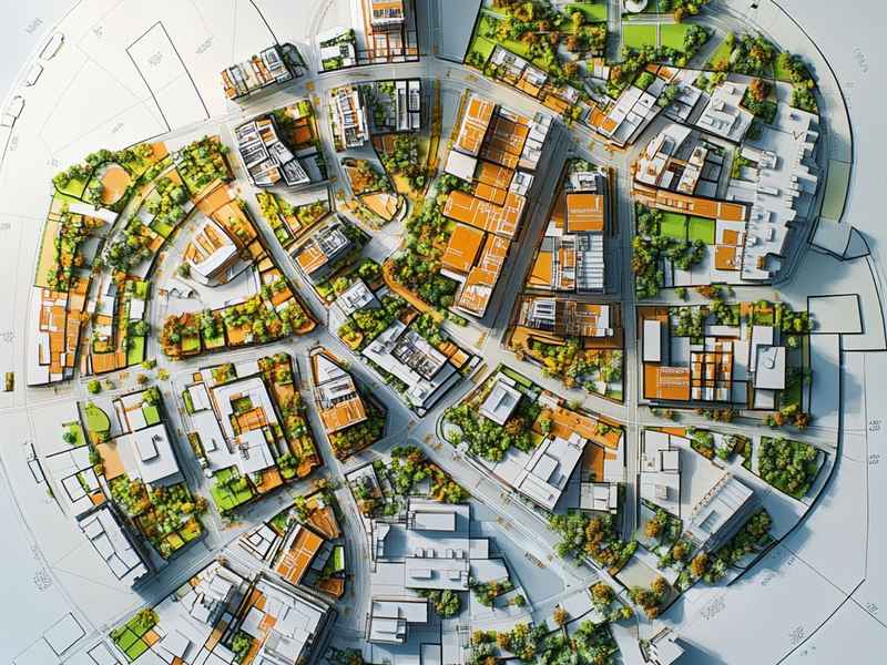 城市设计名词解释王建国 - 城市设计 名词解释 - 副本