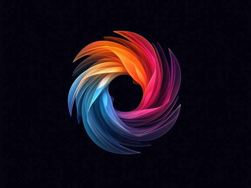logo设计图片素材凤凰 - logo凤凰图片大全 logo设计图片素材凤凰 - logo凤凰图片大全