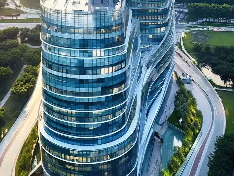 广州外贸企业和公司具体在哪儿(广州外贸公司在哪里) - 副本 广州外贸企业和公司具体在哪儿(广州外贸公司在哪里) - 副本