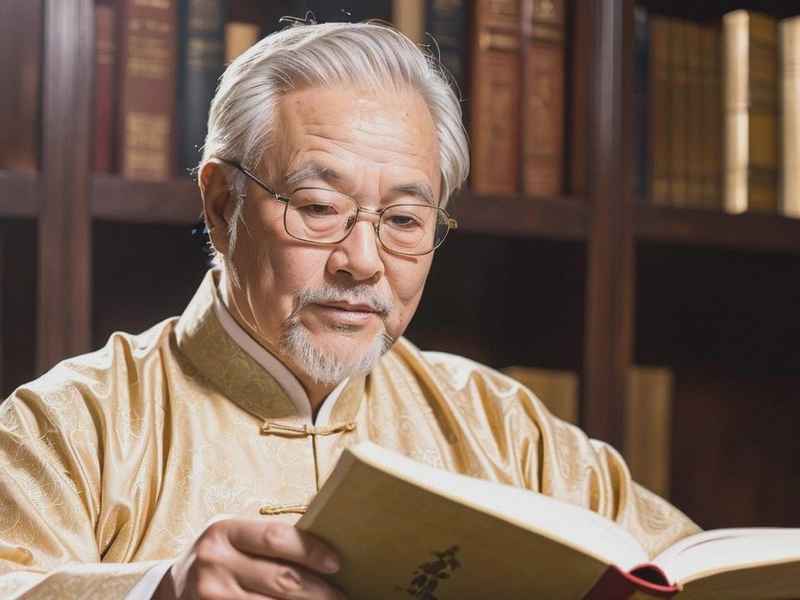 ip域名查询网站入口官网 - ip或域名查询网 ip域名查询网站入口官网 - ip或域名查询网