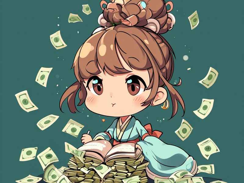 导师微信赚钱只投资22元 导师微信赚钱只投资22元怎么办 导师微信赚钱只投资22元 导师微信赚钱只投资22元怎么办