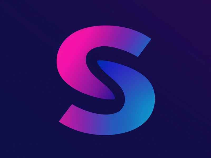 抖音购物商城下载;抖音购物商城下载app 抖音购物商城下载;抖音购物商城下载app