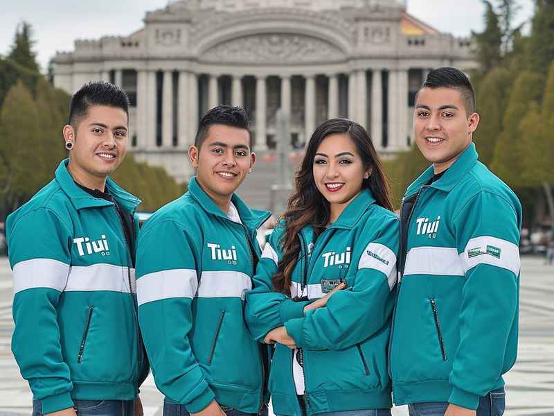 tt人工客服在哪找;tt人工客服电话 tt人工客服在哪找;tt人工客服电话
