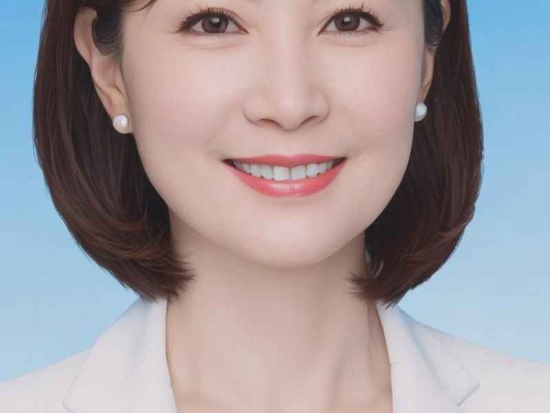 黄山党校钱玛丽简历，黄山市委党校领导班子