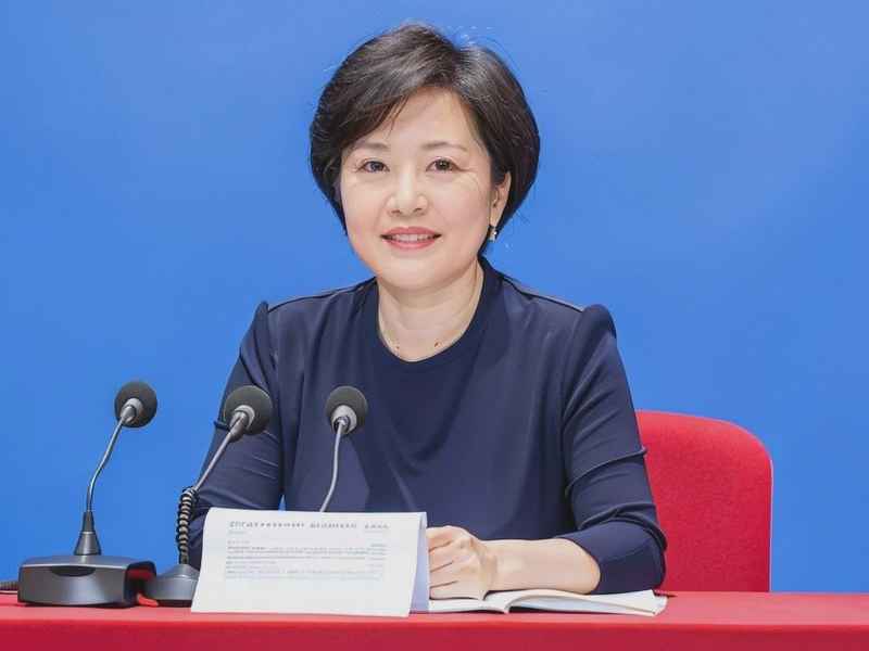 2023年湖北省全国文明城市创建工作推进会、2020年湖北省全国文明城市 2023年湖北省全国文明城市创建工作推进会、2020年湖北省全国文明城市