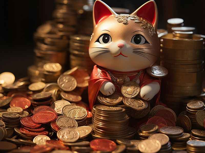 公司减资从1000万减到10万 公司减资从1000万减到10万意味着什么 - 副本 公司减资从1000万减到10万 公司减资从1000万减到10万意味着什么 - 副本