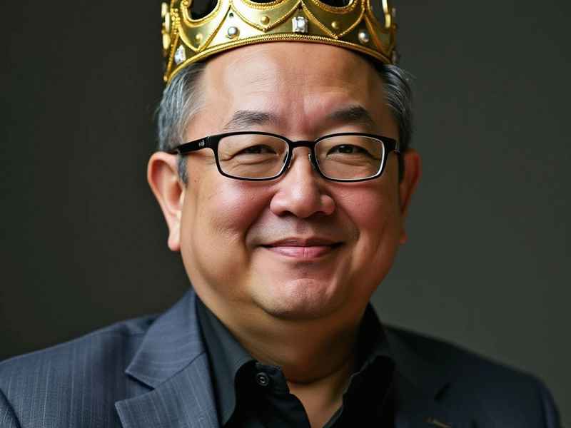 ip 站长之家 - 站长之家ip ping ip 站长之家 - 站长之家ip ping