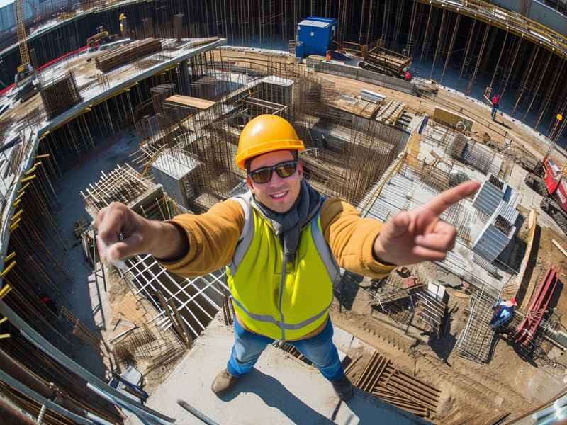 建筑模板工程施工技术管理(建筑模板工程施工技术管理方案) 建筑模板工程施工技术管理(建筑模板工程施工技术管理方案)