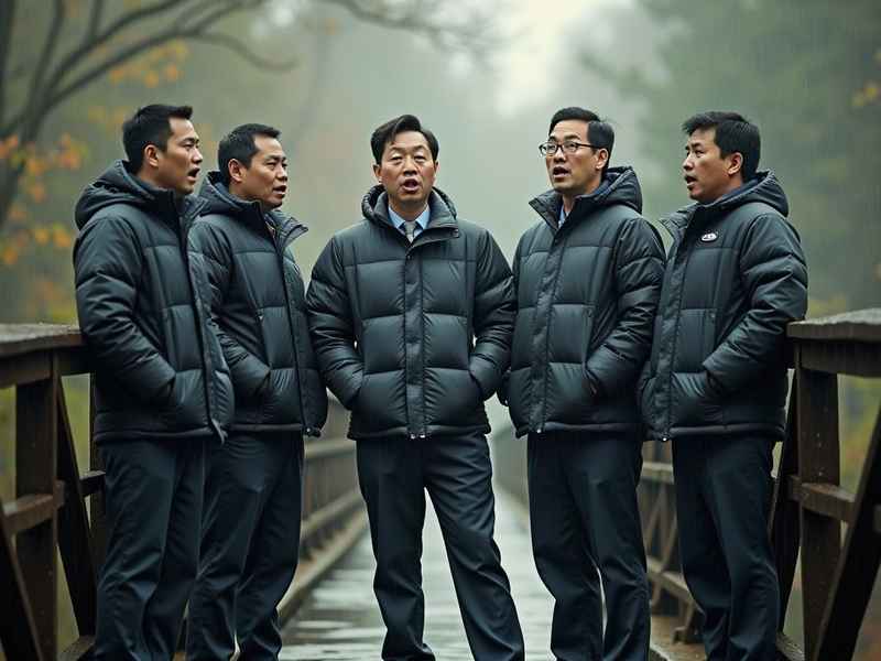 互联网开发梯队,互联网开发梯队是什么 互联网开发梯队,互联网开发梯队是什么
