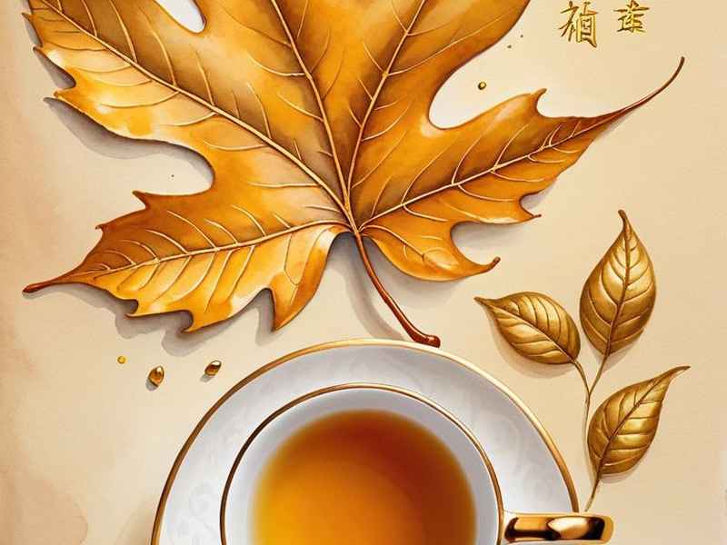 产品宣传推广渠道;产品宣传推广渠道怎么写 产品宣传推广渠道;产品宣传推广渠道怎么写