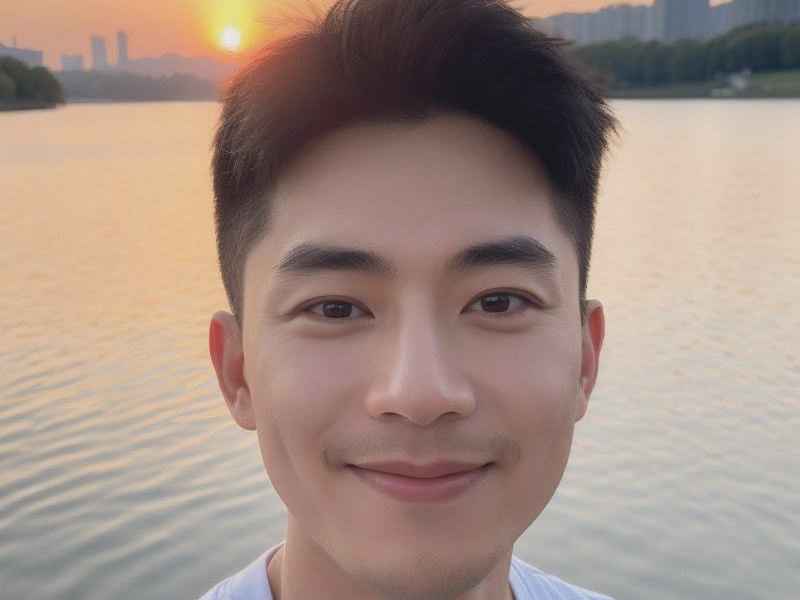 APP小程序开发都有什么 app小程序开发都有什么岗位 APP小程序开发都有什么 app小程序开发都有什么岗位