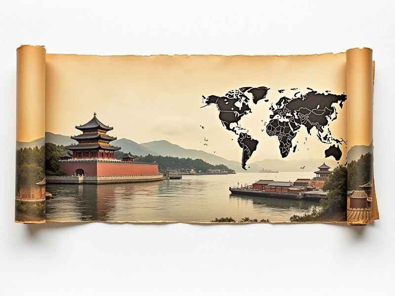 北京誉成国际旅行社有限公司;北京誉成国际旅行社有限公司怎么样 北京誉成国际旅行社有限公司;北京誉成国际旅行社有限公司怎么样