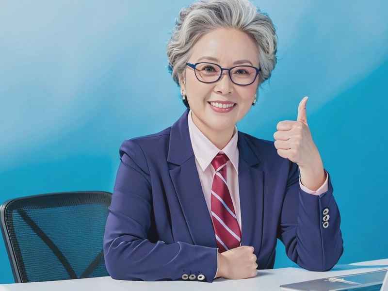 个人如何申请域名注册 个人如何申请域名注册商标 个人如何申请域名注册 个人如何申请域名注册商标