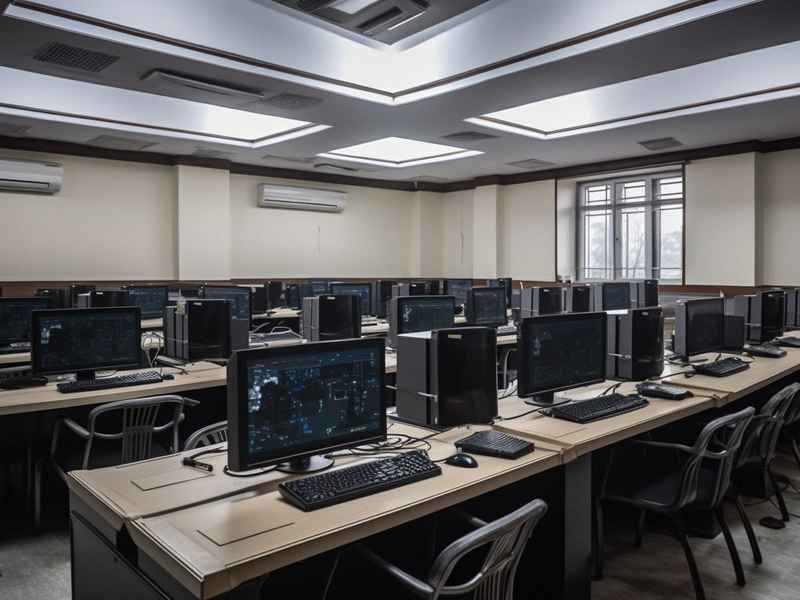 0基础学软件开发招生要求,0基础学软件开发好学吗 0基础学软件开发招生要求,0基础学软件开发好学吗