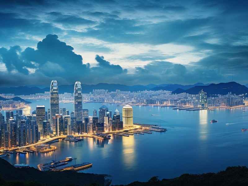 公司 网站;任天堂香港有限公司网站 公司 网站;任天堂香港有限公司网站