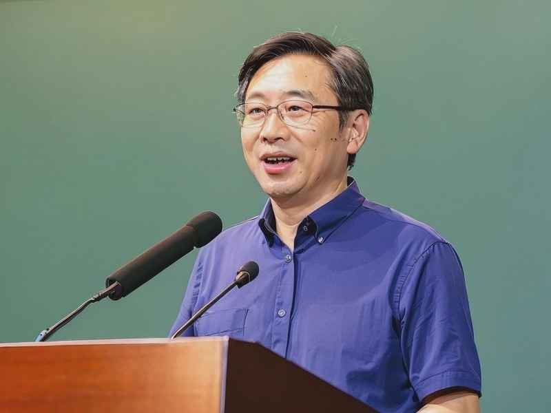 广州市新闻发布厅李朝晖主任(广州市新闻发布厅李朝晖主任简历) 广州市新闻发布厅李朝晖主任(广州市新闻发布厅李朝晖主任简历)